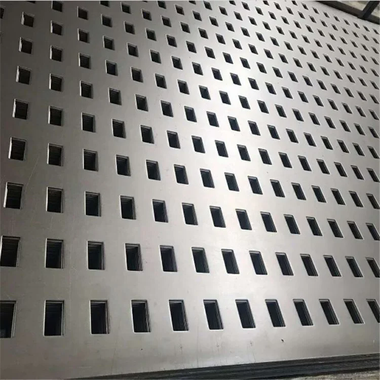 Kako izbrati pravo visečo desko za vaš projekt