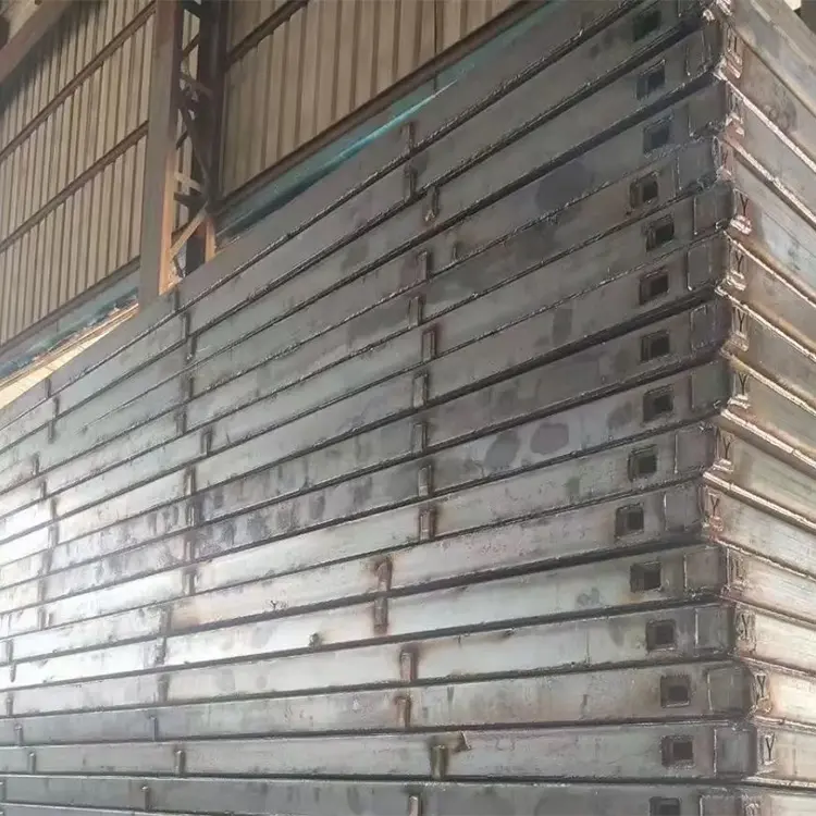 1.5m Construction Mat