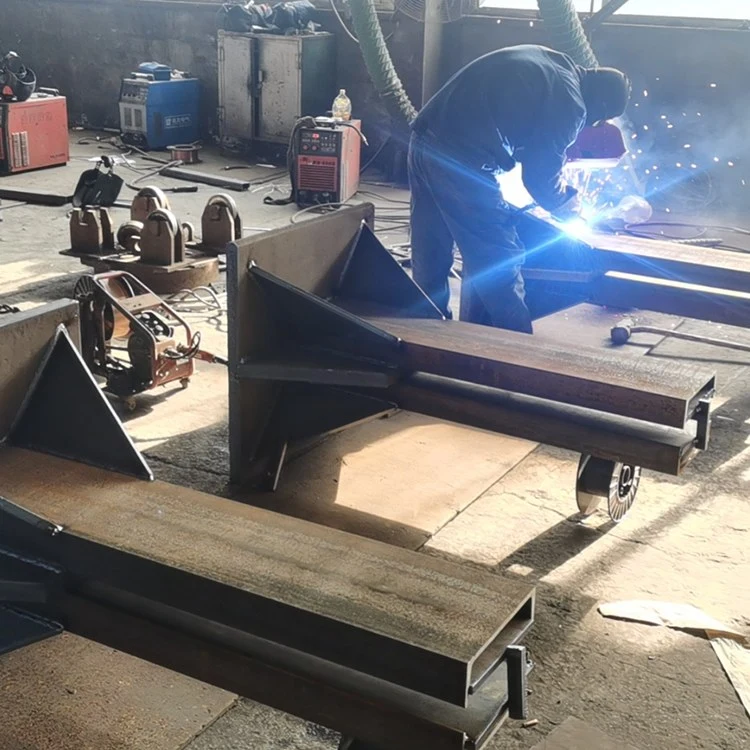 Laser Welding Processing Laser Welding Processing